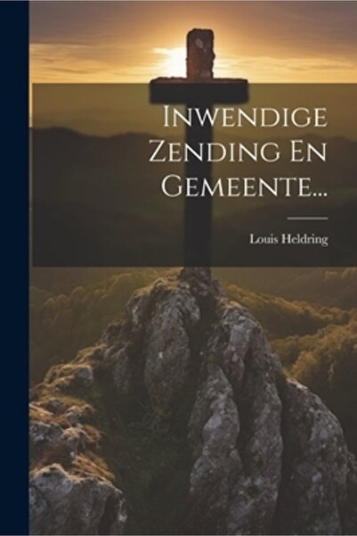 Legare Street Pr Inwendige Zending En Gemeente...