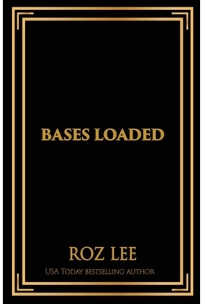 Nomadic Pr Baze încărcate: Ediție discretă