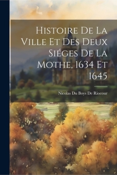 Legare Street Pr Histoire De La Ville Et Des Deux Si