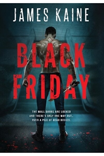 INDEPENDENT CAT Vinerea neagră