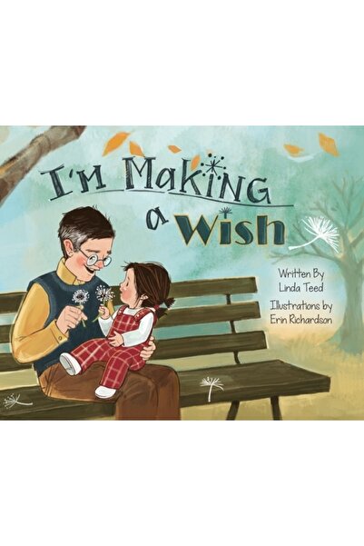 INDEPENDENT CAT Îmi pun o dorință