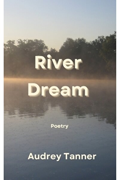 INDEPENDENT CAT Visul râului