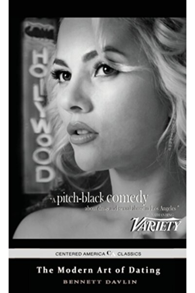 INDEPENDENT CAT Arta modernă a întâlnirilor