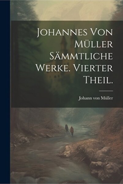 Legare Street Pr Johannes von M