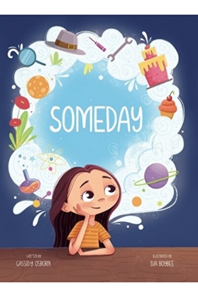 INDEPENDENT CAT Într-o zi