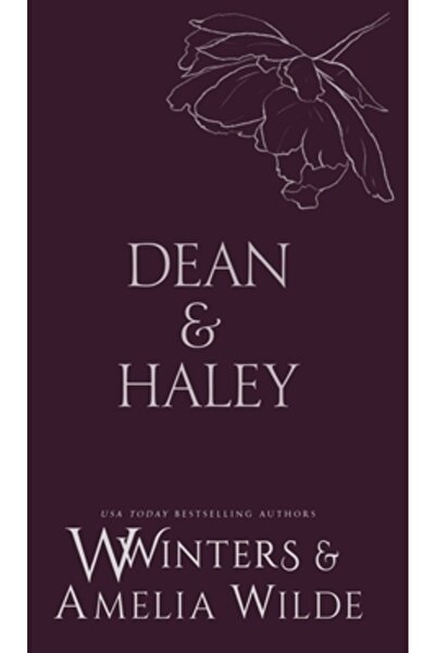 AMAZON DIGITAL SERV LLC Dean și Haley: Cum mă vrei tu