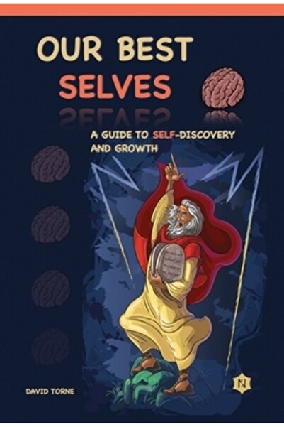 INDEPENDENT CAT Cea mai bună versiune a noastră: Un ghid pentru autodescoperi...