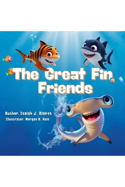 INDEPENDENT CAT Marii Prieteni Fin