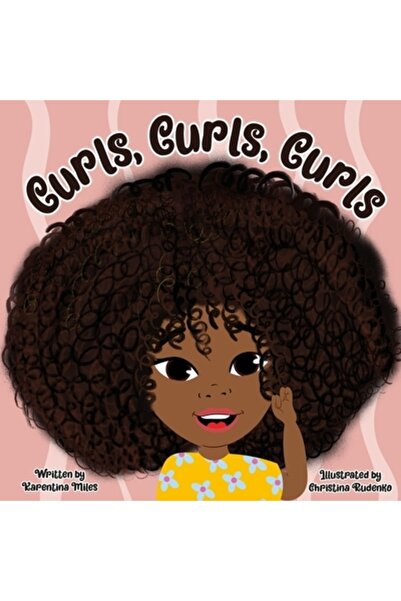 INDEPENDENT CAT Bucle Bucle Bucle