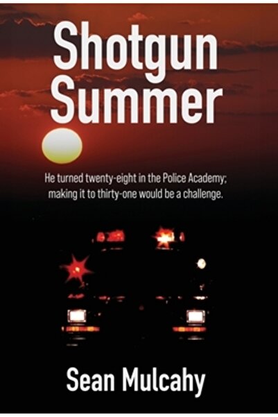 INDEPENDENT CAT Vara cu pușcă