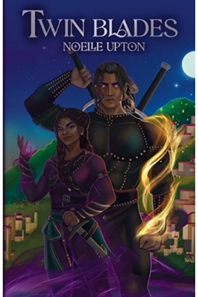 INDEPENDENT CAT Lame gemene