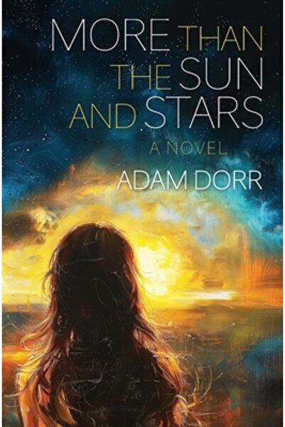 INDEPENDENT CAT Mai mult decât Soarele și Stelele