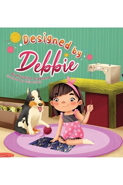 INDEPENDENT CAT Proiectat de Debbie