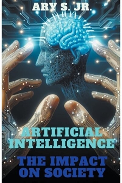 Massetti Pub Impactul Inteligenței Artificiale asupra Societății