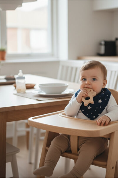 littles world discover kids dreams مريلة باندانا مقاومة للماء من ليتلز وورلد ...