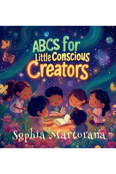 INDEPENDENT CAT ABC-ul pentru micii creatori