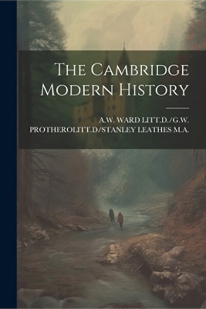 Legare Street Pr Istoria modernă a Cambridge-ului