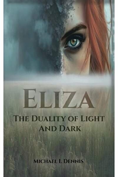 INDEPENDENT CAT Dualitatea Luminii și Întunericului