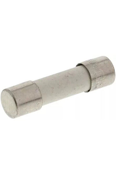 Schurter Siguranta intarziere 10A 250VAC 5x20mm SPTP 0001.2514
