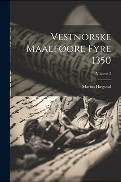Legare Street Pr Vestnorske maalf