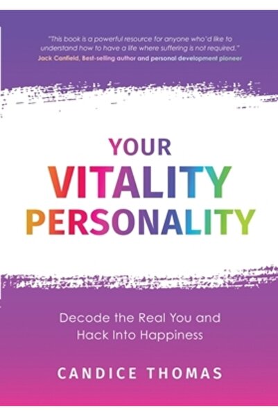 INDEPENDENT CAT Personalitatea ta plină de vitalitate: Decodează-ți adevăratu...