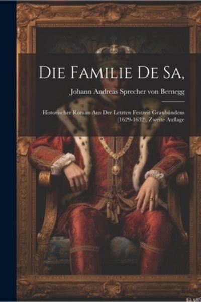 Legare Street Pr Die Familie de Sa : Historischer Roman aus der letzten Festz...