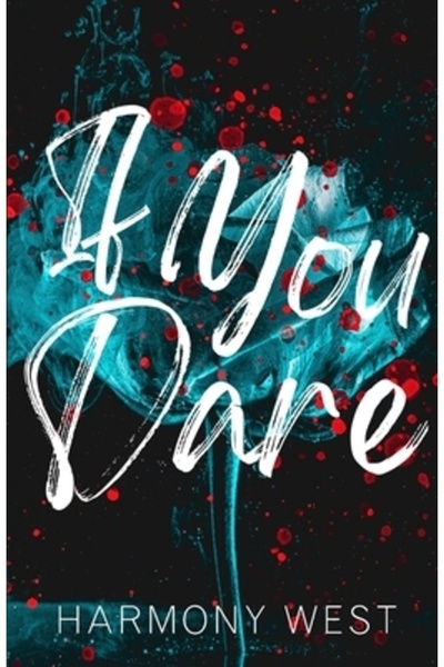 INDEPENDENT CAT If You Dare