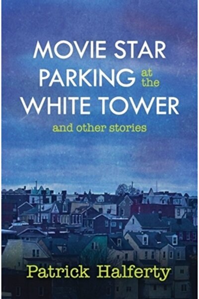 INDEPENDENT CAT Parcarea vedetelor de cinema la Turnul Alb și alte povești