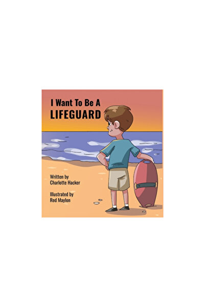 INDEPENDENT CAT Vreau să fiu salvamar