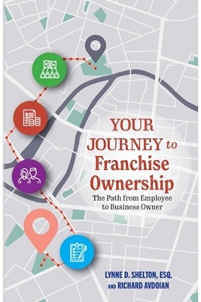 INDEPENDENT CAT Călătoria ta către proprietatea unei francize