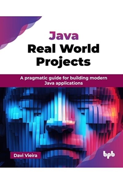 INDEPENDENT CAT Proiecte Java în lumea reală: Un ghid pragmatic pentru construirea de aplicații Java moderne (ediție în limba engleză)