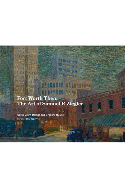 Texas Christian Univ Pr Fort Worth Apoi