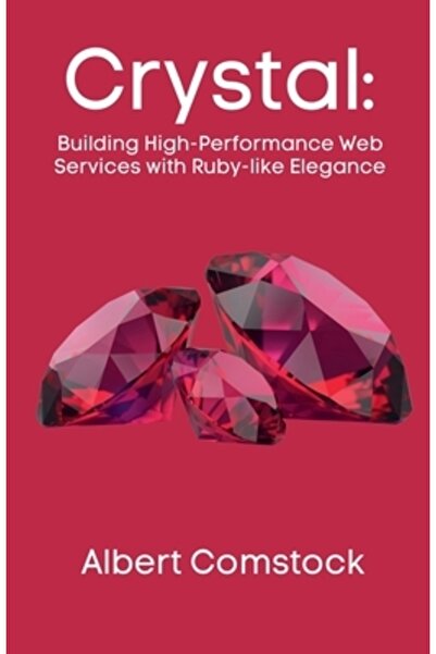 Massetti Pub Cristal pregătit pentru producție