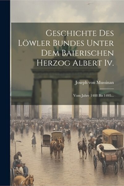 Legare Street Pr Geschichte Des L
