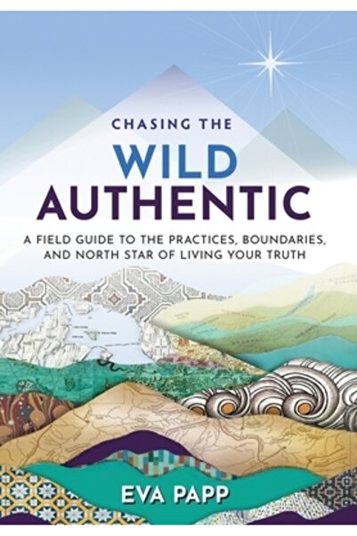 INDEPENDENT CAT Urmărind autenticitatea sălbatică: Un ghid de teren către lim...