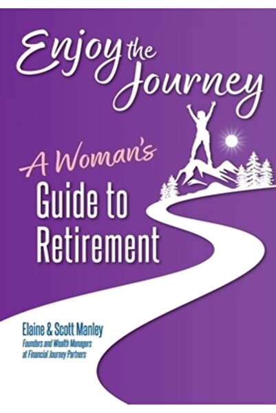 INDEPENDENT CAT Bucură-te de călătorie: Ghidul unei femei către pensionare