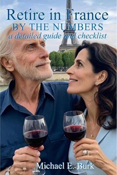 INDEPENDENT CAT Pensionarea în Franța în cifre: un ghid detaliat și o listă d...