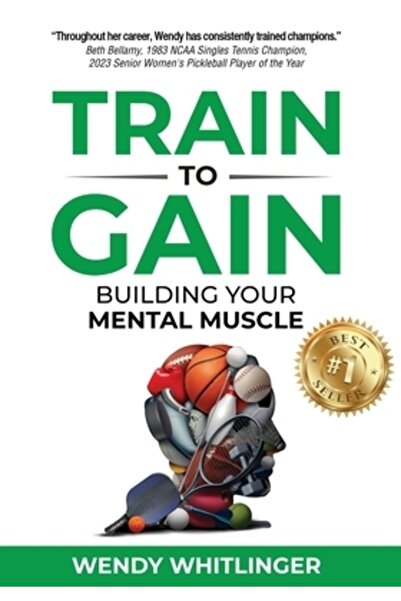 INDEPENDENT CAT Antrenează-te pentru a câștiga: Dezvoltă-ți mușchii mentali