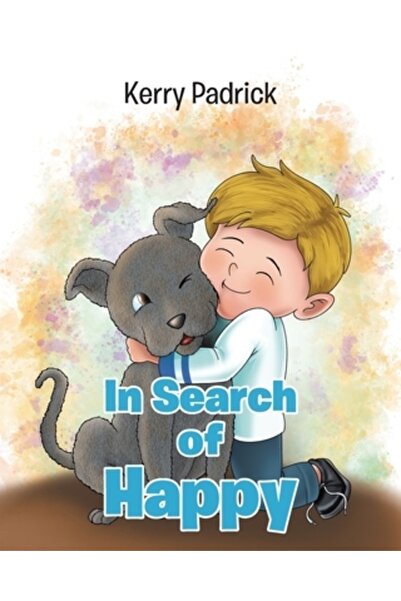 Christian Faith Pub Inc În căutarea fericirii