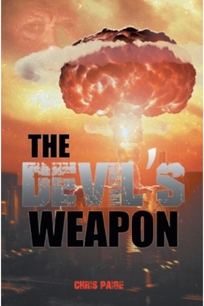 Tellwell Talent Arma diavolului: Proiectul britanic de aliaje tubulare 1939-1945