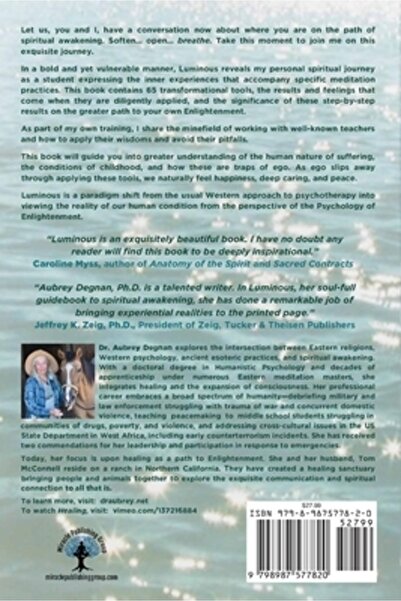 INDEPENDENT CAT Luminos: Psihologia Iluminismului