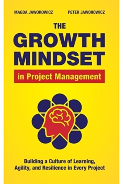 INDEPENDENT CAT Mentalitatea de creștere în managementul proiectelor: constru...