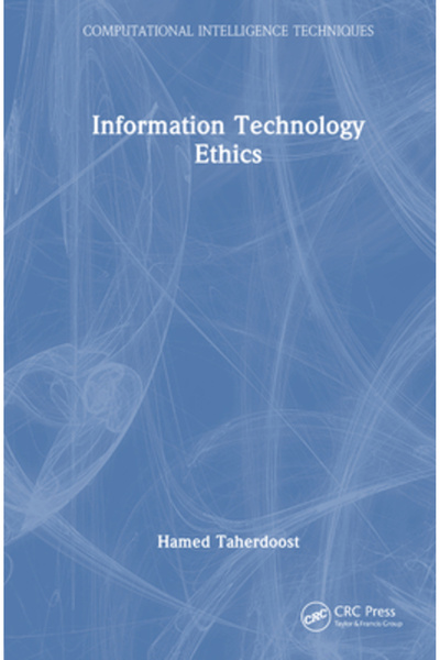Crc Pr Inc Etica Tehnologiei Informației