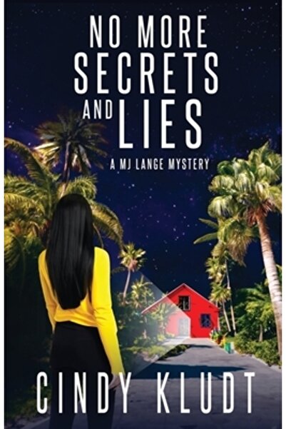 INDEPENDENT CAT Gata cu secretele și minciunile: Un mister de MJ Lange