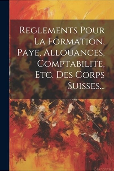 Legare Street Pr Reglements Pour La Formation Paye Allouances Comptabilite Et...