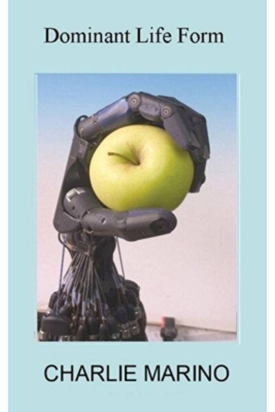 INDEPENDENT CAT Formă de viață dominantă: Hackerii din afara rețelei lucrează pentru a crea roboți inteligenți pe Pământ