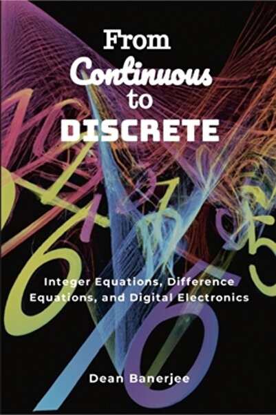 Lulu Pr De la continuu la discret