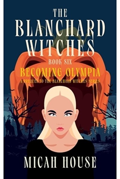 INDEPENDENT CAT Devenind Olympia