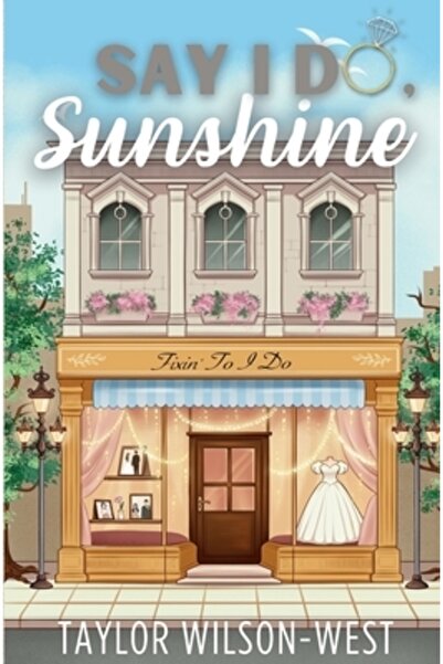 INDEPENDENT CAT Spune că fac soare