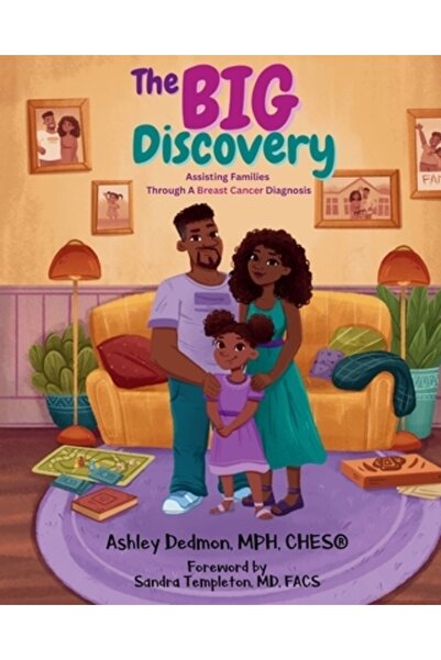 INDEPENDENT CAT Marea descoperire